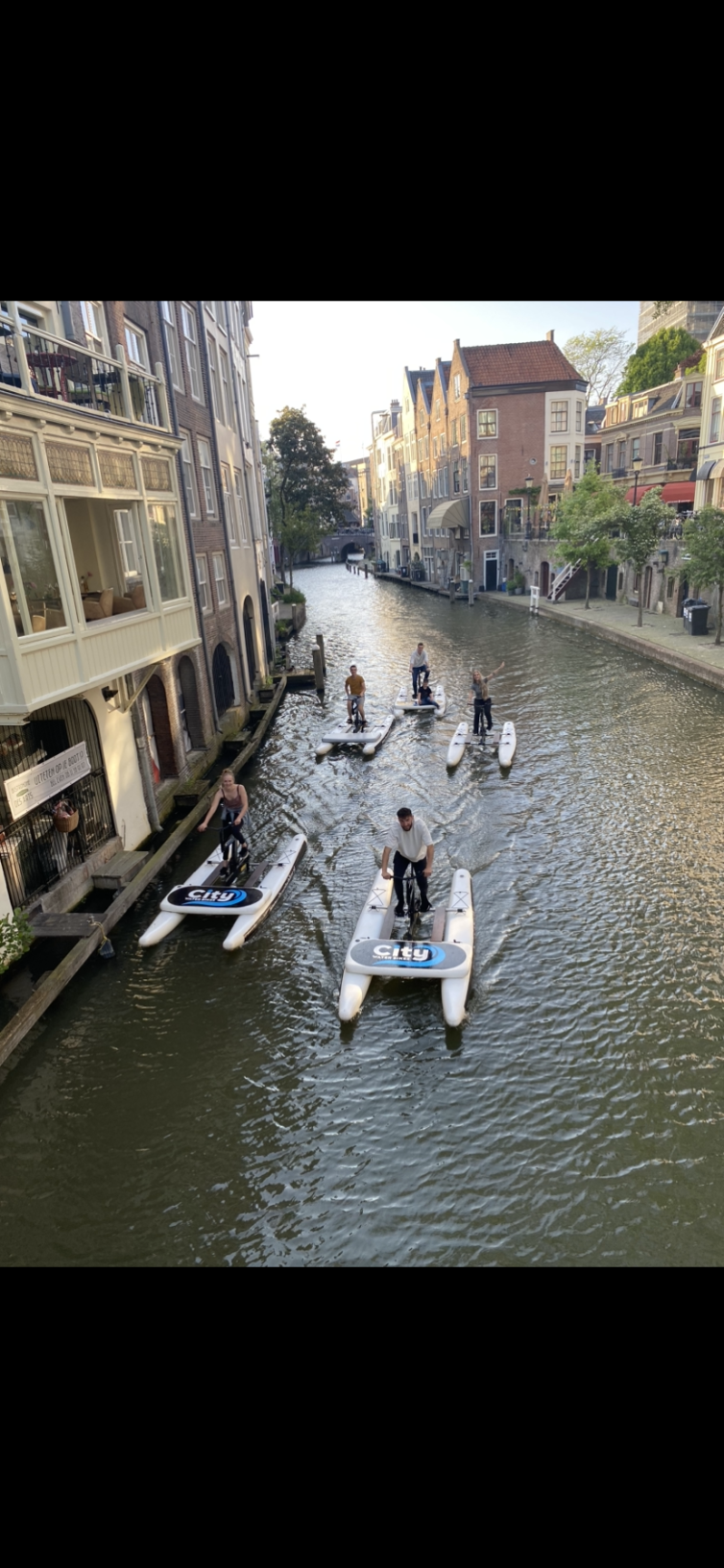 IMG-3499